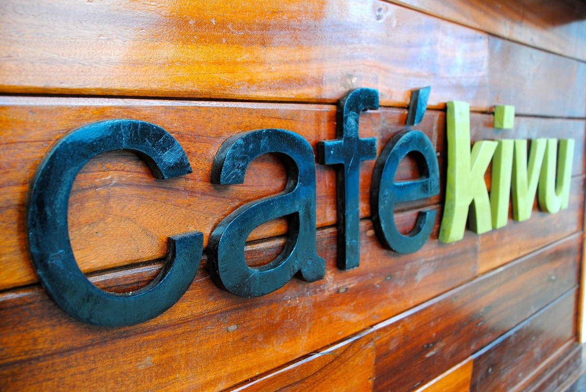 CafeKifu1